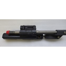 872215 VOLVO PENTA SIŁOWNIK UKŁADU KIEORWNICZEGO 3854704 (OUTLET)