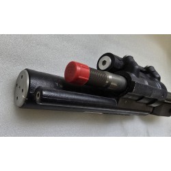 872215 VOLVO PENTA SIŁOWNIK UKŁADU KIEORWNICZEGO 3854704 (OUTLET)