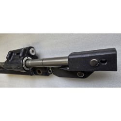 872215 VOLVO PENTA SIŁOWNIK UKŁADU KIEORWNICZEGO 3854704 (OUTLET)