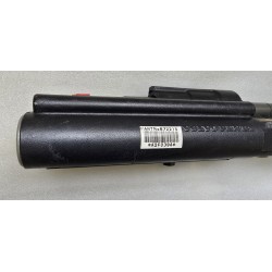 872215 VOLVO PENTA SIŁOWNIK UKŁADU KIEORWNICZEGO 3854704 (OUTLET)