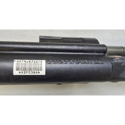 872215 VOLVO PENTA SIŁOWNIK UKŁADU KIEORWNICZEGO 3854704 (OUTLET)