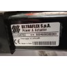 41072J ULTRAFLEX AKTUATOR MECHANICZNY POWER A 2Y1 411 881 D