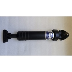 A1101A BENNETT MARINE Siłownik hydrauliczny do systemu trymowania (Trim Tab)