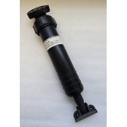 A1101A BENNETT MARINE Siłownik hydrauliczny do systemu trymowania (Trim Tab)