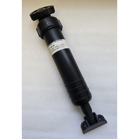 A1101A BENNETT MARINE Siłownik hydrauliczny do systemu trymowania (Trim Tab)