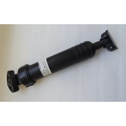 A1101A BENNETT MARINE Siłownik hydrauliczny do systemu trymowania (Trim Tab)