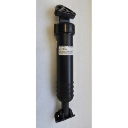 A1101A BENNETT MARINE Siłownik hydrauliczny do systemu trymowania (Trim Tab)