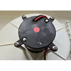 80-47419-02 SPX JOHNSON PUMP DMUCHAWA ZĘZOWA BEZ KOŁNIERZA (POTESTOWA)