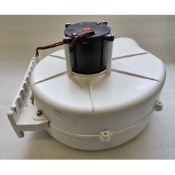 80-47419-02 SPX JOHNSON PUMP DMUCHAWA ZĘZOWA BEZ KOŁNIERZA (POTESTOWA)