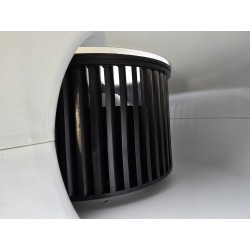 80-47419-02 SPX JOHNSON PUMP DMUCHAWA ZĘZOWA BEZ KOŁNIERZA (POTESTOWA)