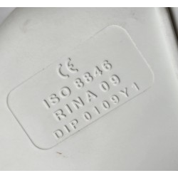 80-47419-02 SPX JOHNSON PUMP DMUCHAWA ZĘZOWA BEZ KOŁNIERZA (POTESTOWA)