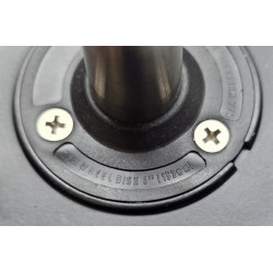 2Y1423153A VOLKSWAGEN MARINE (UP28F ULTRAFLEX) POMPA HYDRAULICZNA DO 300KM (OUTLET)