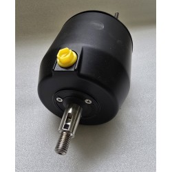 2Y1423153A VOLKSWAGEN MARINE (UP28F ULTRAFLEX) POMPA HYDRAULICZNA DO 300KM (OUTLET)