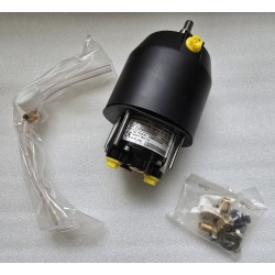 2Y1423153A VOLKSWAGEN MARINE (UP28F ULTRAFLEX) POMPA HYDRAULICZNA DO 300KM (OUTLET)