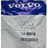 21325767 VOLVO PENTA OBEJMA TYPU V KOLANKA WYDECHOWEGO D6 280A 300AF