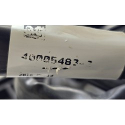 22037078 VOLVO PENTA ZESTAW ANTYKOROZYJNY ACP IPS D4 D6 D9 POTESTOWY