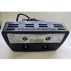 22037078 VOLVO PENTA ZESTAW ANTYKOROZYJNY ACP IPS D4 D6 D9 POTESTOWY