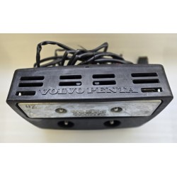 22037078 VOLVO PENTA ZESTAW ANTYKOROZYJNY ACP IPS D4 D6 D9 POTESTOWY