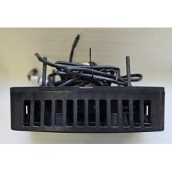 22037078 VOLVO PENTA ZESTAW ANTYKOROZYJNY ACP IPS D4 D6 D9 POTESTOWY