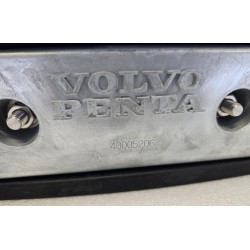 22037078 VOLVO PENTA ZESTAW ANTYKOROZYJNY ACP IPS D4 D6 D9 POTESTOWY