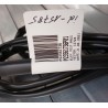 23561736 VOLVO PENTA KABEL SILNIKOWY 3M, 6PIN