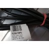 23561736 VOLVO PENTA KABEL SILNIKOWY 3M, 6PIN