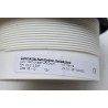 A2C59500103 VOLKSWAGEN MARINE OBROTOMIERZ 12V 85MM 4500 obr./min 06V.920.800 (OUTLET)