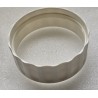 A2C59500103 VOLKSWAGEN MARINE OBROTOMIERZ 12V 85MM 4500 obr./min 06V.920.800 (OUTLET)