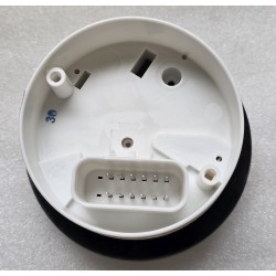 A2C59500103 VOLKSWAGEN MARINE OBROTOMIERZ 12V 85MM 4500 obr./min 06V.920.800 (OUTLET)