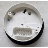 A2C59500103 VOLKSWAGEN MARINE OBROTOMIERZ 12V 85MM 4500 obr./min 06V.920.800 (OUTLET)