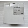A2C59500103 VOLKSWAGEN MARINE OBROTOMIERZ 12V 85MM 4500 obr./min 06V.920.800 (OUTLET)
