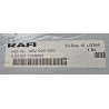 A2C59500103 VOLKSWAGEN MARINE OBROTOMIERZ 12V 85MM 4500 obr./min 06V.920.800 (OUTLET)