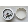 A2C59500103 VOLKSWAGEN MARINE OBROTOMIERZ 12V 85MM 4500 obr./min 06V.920.800 (OUTLET)