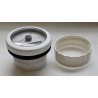 A2C59500103 VOLKSWAGEN MARINE OBROTOMIERZ 12V 85MM 4500 obr./min 06V.920.800 (OUTLET)