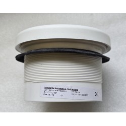 A2C59500103 VOLKSWAGEN MARINE OBROTOMIERZ 12V 85MM 4500 obr./min 06V.920.800 (OUTLET)