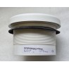 A2C59500103 VOLKSWAGEN MARINE OBROTOMIERZ 12V 85MM 4500 obr./min 06V.920.800 (OUTLET)