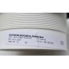 A2C59500103 VOLKSWAGEN MARINE OBROTOMIERZ 12V 85MM 4500 obr./min 06V.920.800 (OUTLET)