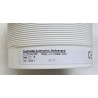 A2C59500889 VDO OBROTOMIERZ EasyLink Master 3000 obr./min klasyczny 85mm czarny