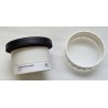 A2C59500889 VDO OBROTOMIERZ EasyLink Master 3000 obr./min klasyczny 85mm czarny