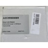 A2C59500889 VDO OBROTOMIERZ EasyLink Master 3000 obr./min klasyczny 85mm czarny
