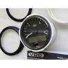 A2C59500889 VDO OBROTOMIERZ EasyLink Master 3000 obr./min klasyczny 85mm czarny