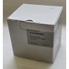 A2C59500889 VDO OBROTOMIERZ EasyLink Master 3000 obr./min klasyczny 85mm czarny