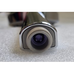 NCM051S DEANTE SŁUCHAWKA PRYSZNICOWA MESTENO ANTI-CALC  CHROM (OUTLET)