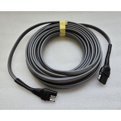 124-068 SEA-FIRE WIĄZKA ELEKTRYCZNA DO SYSTEMÓW PRZECIWPORAŻOWYCH 9M 30FT. (OUTLET)