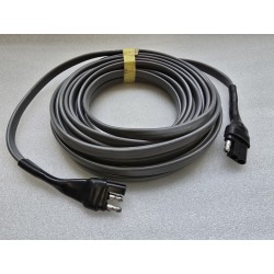 124-068 SEA-FIRE WIĄZKA ELEKTRYCZNA DO SYSTEMÓW PRZECIWPORAŻOWYCH 9M 30FT. (OUTLET)