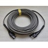 124-068 SEA-FIRE WIĄZKA ELEKTRYCZNA DO SYSTEMÓW PRZECIWPORAŻOWYCH 9M 30FT. (OUTLET)