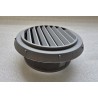 1320354A WEBASTO WYLOT POWIETRZA D90/45 SZARY KRATKA (OUTLET)