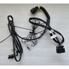 8M0031689 MERCURY WIĄZKA ELEKTRYCZNA PRĘDKOŚCIOMIERZA SMARTCRAFT SPEEDOMETER (POTESTOWA)