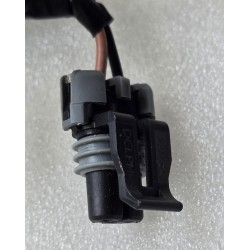 8M0031689 MERCURY WIĄZKA ELEKTRYCZNA PRĘDKOŚCIOMIERZA SMARTCRAFT SPEEDOMETER (POTESTOWA)