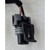 8M0031689 MERCURY WIĄZKA ELEKTRYCZNA PRĘDKOŚCIOMIERZA SMARTCRAFT SPEEDOMETER (POTESTOWA)